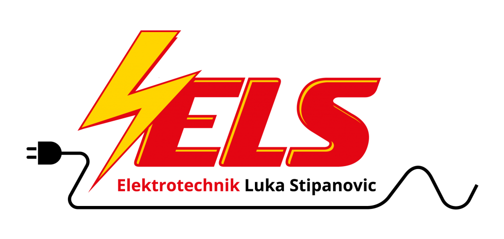 Logo ELS