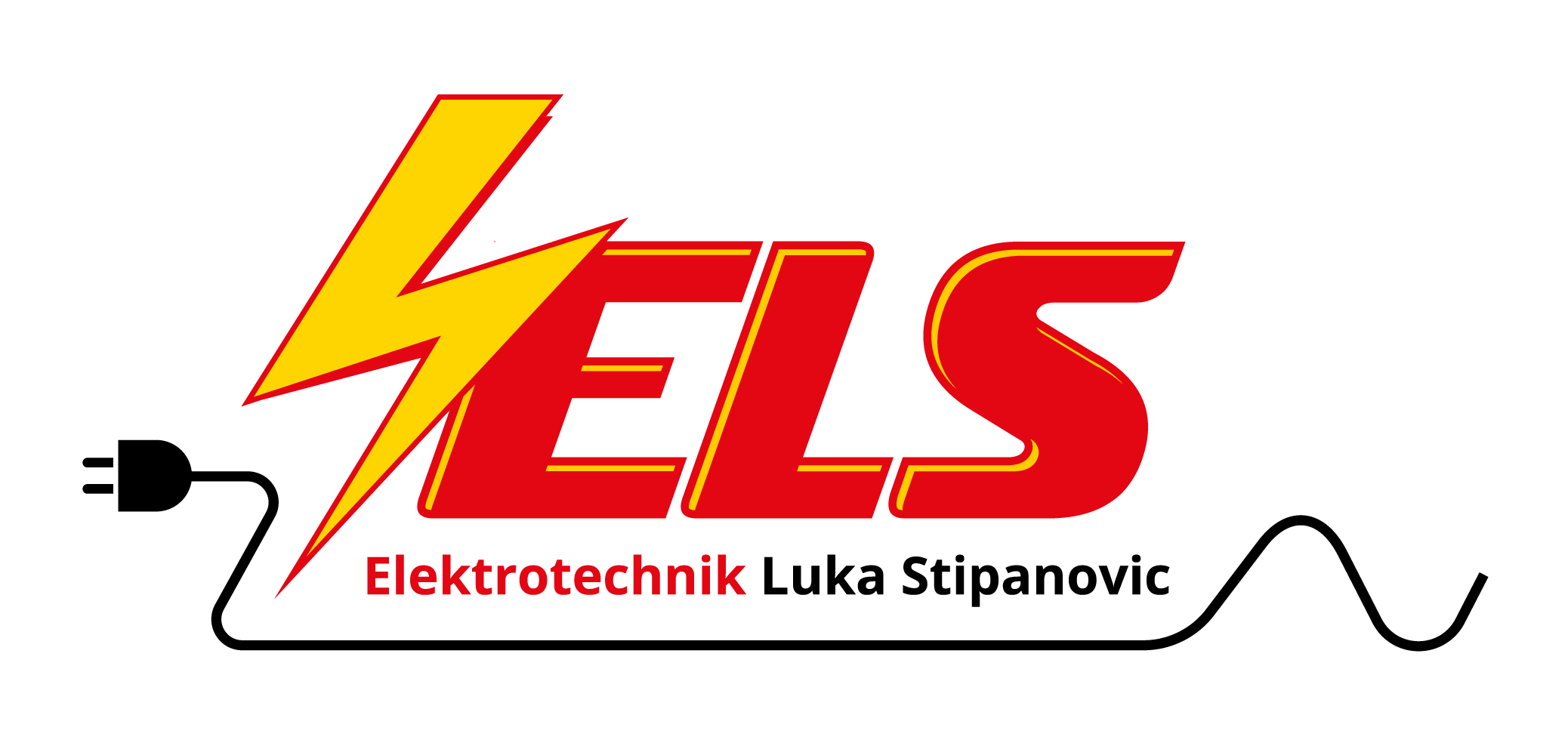 Logo ELS